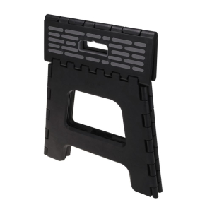 Taboret ALEX II 32cm wzór 2 RAVI